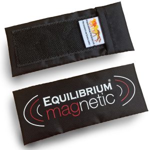 Equilibrium Spare Small Magnets