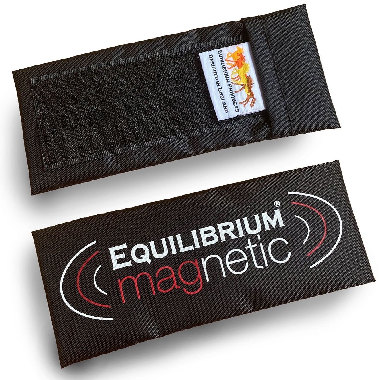 Equilibrium Spare Small Magnets