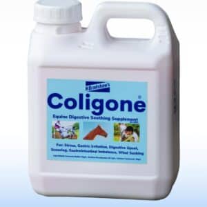 Coligone Liquid