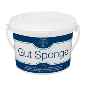 Protexin Gut Sponge