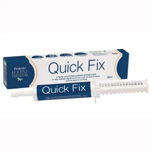 Protexin Quick Fix