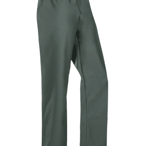 Flexothane Waterproof Trouser