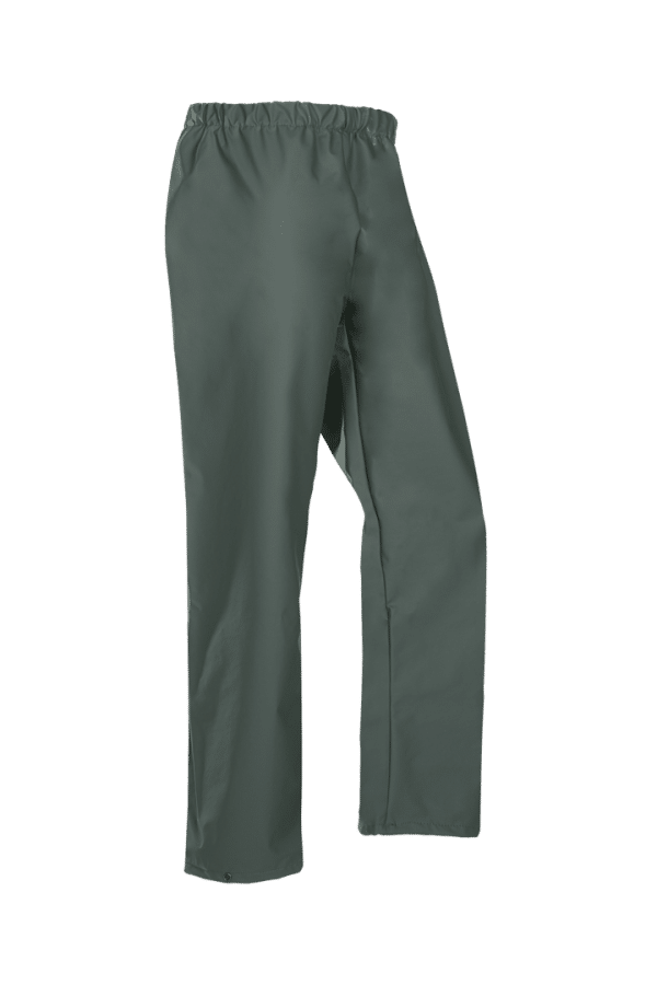 Flexothane Waterproof Trouser