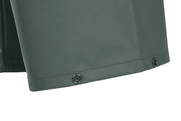 Flexothane Waterproof Trouser