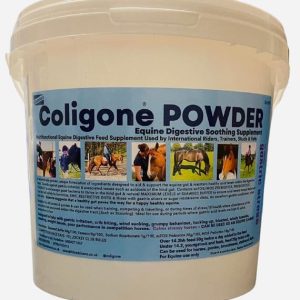 Coligone Powder 3kg