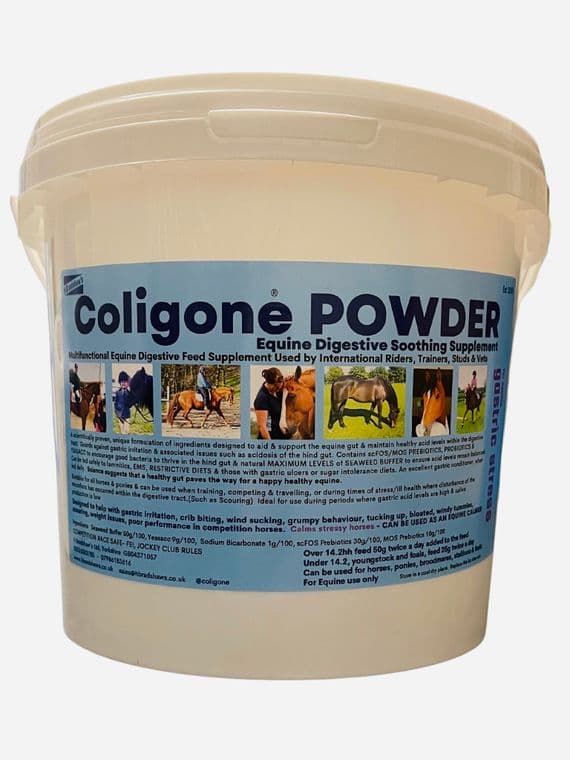 Coligone Powder 3kg