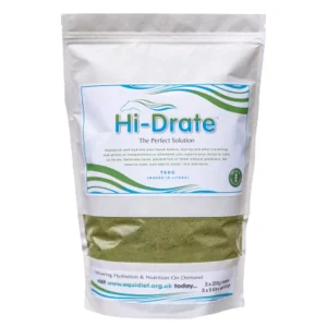 Equi-Diet Hi-Drate